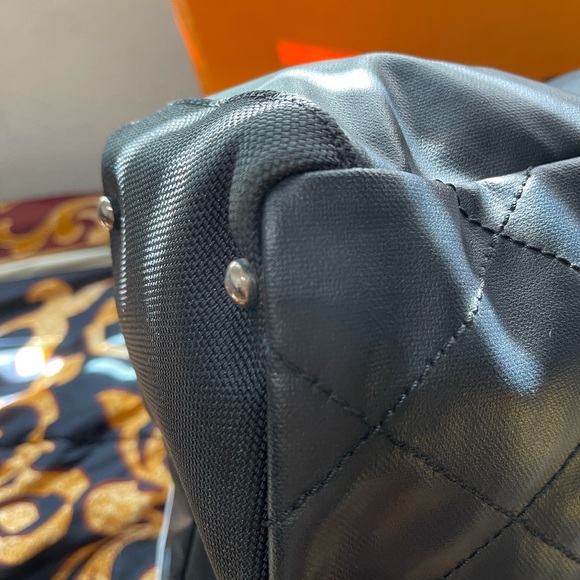 Chanel tote 👜 - Picture 11 of 16